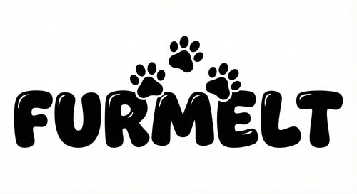 FurMelt